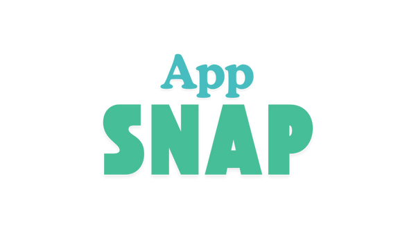 App Snap